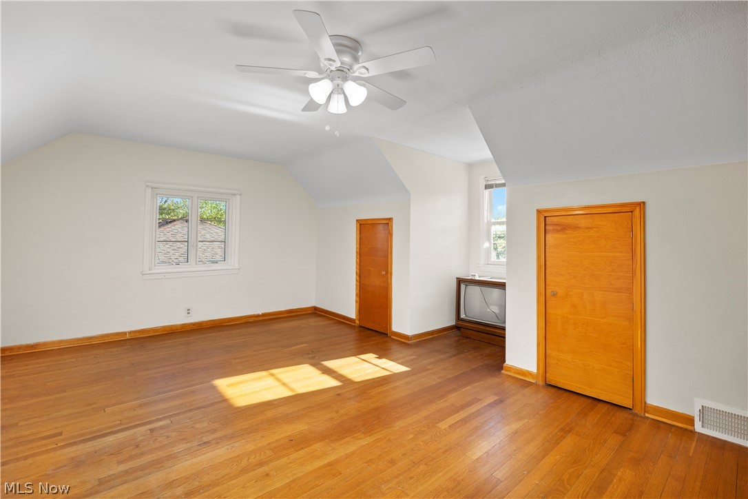 5254 Clinton Avenue Lorain OH 44055
