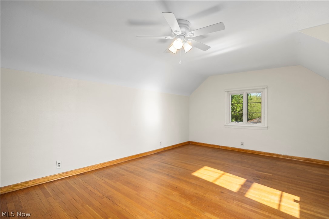 5254 Clinton Avenue Lorain OH 44055