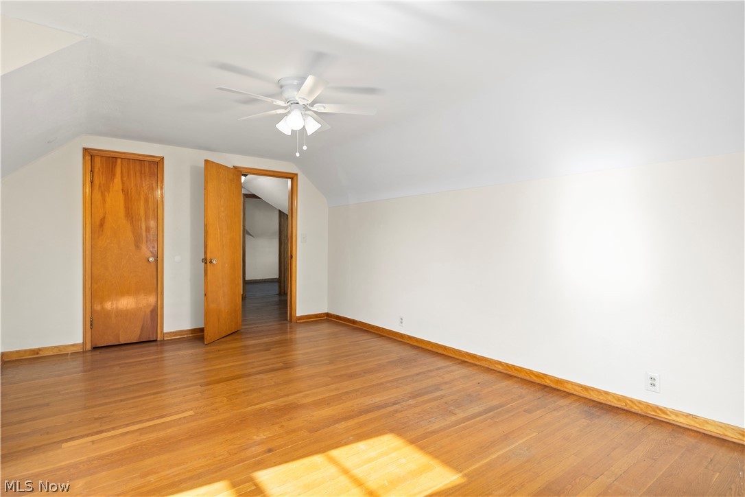 5254 Clinton Avenue Lorain OH 44055