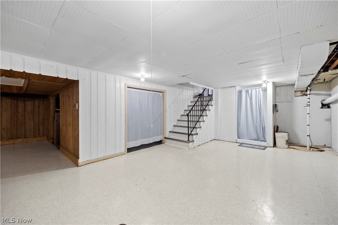5254 Clinton Avenue Lorain OH 44055