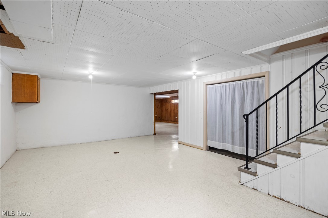 5254 Clinton Avenue Lorain OH 44055
