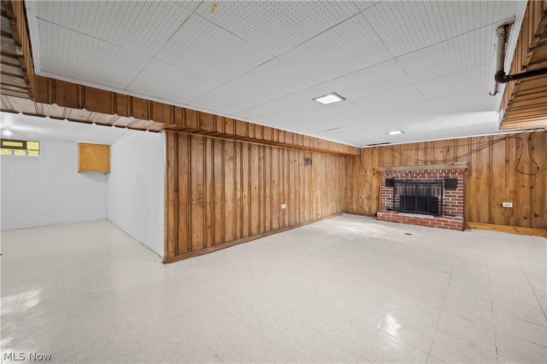 5254 Clinton Avenue Lorain OH 44055