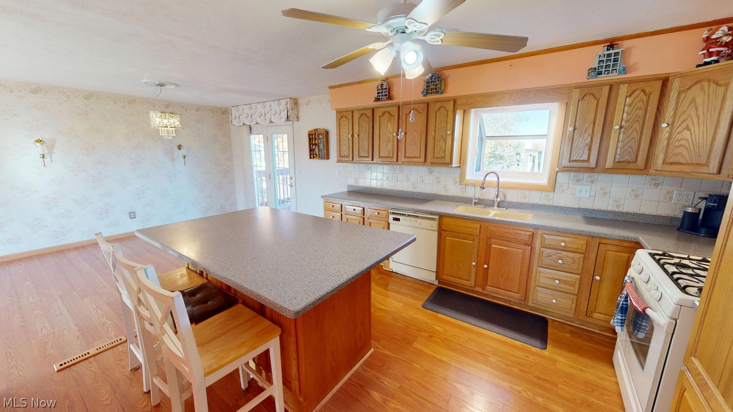 4065 Hilltop Drive Brunswick OH 44212
