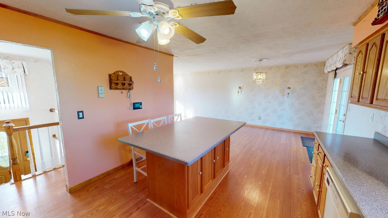 4065 Hilltop Drive Brunswick OH 44212