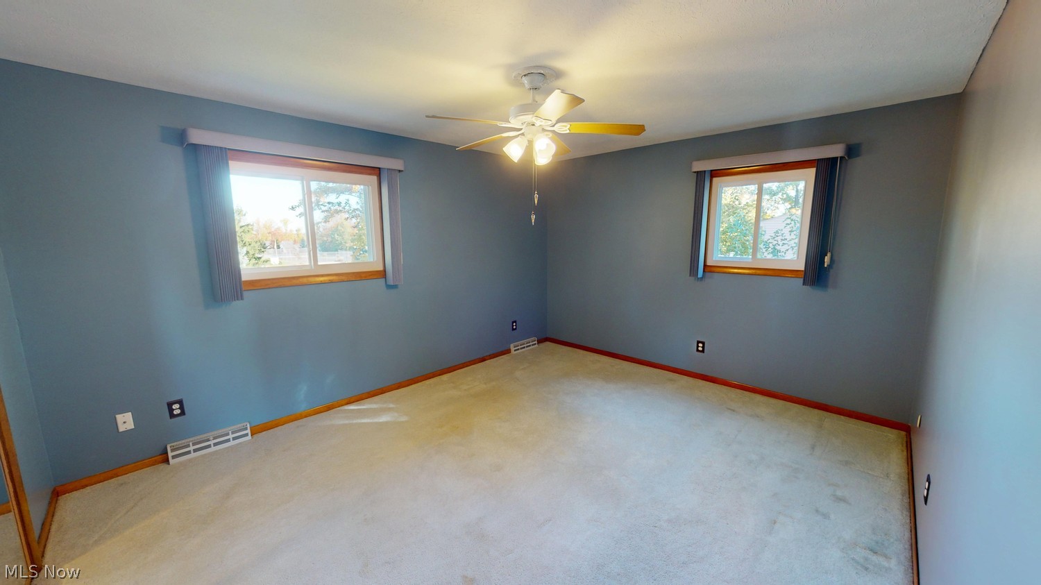 4065 Hilltop Drive Brunswick OH 44212