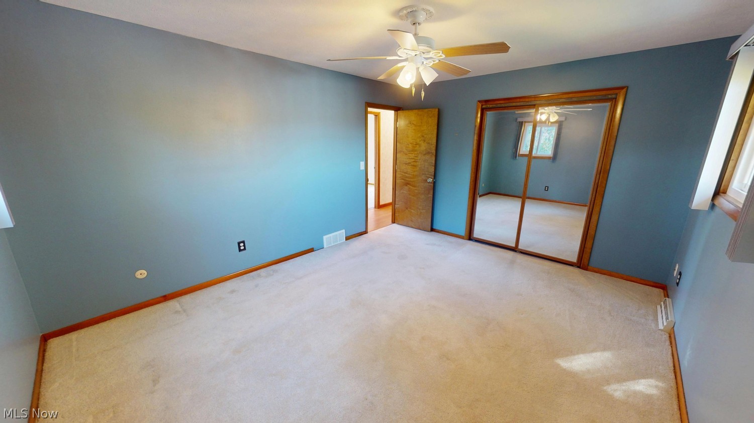 4065 Hilltop Drive Brunswick OH 44212