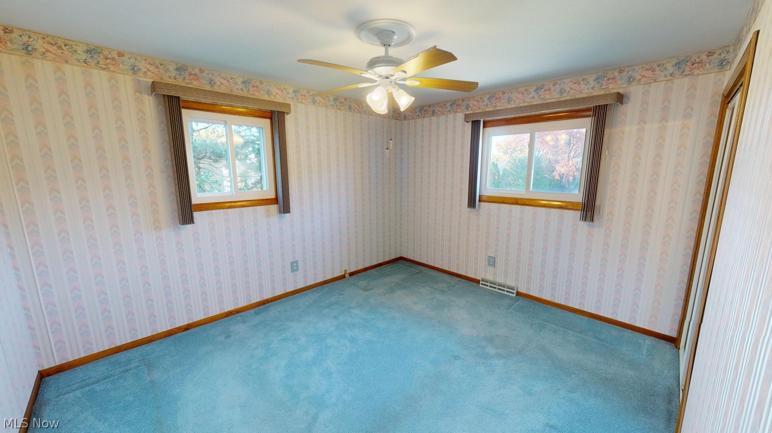 4065 Hilltop Drive Brunswick OH 44212