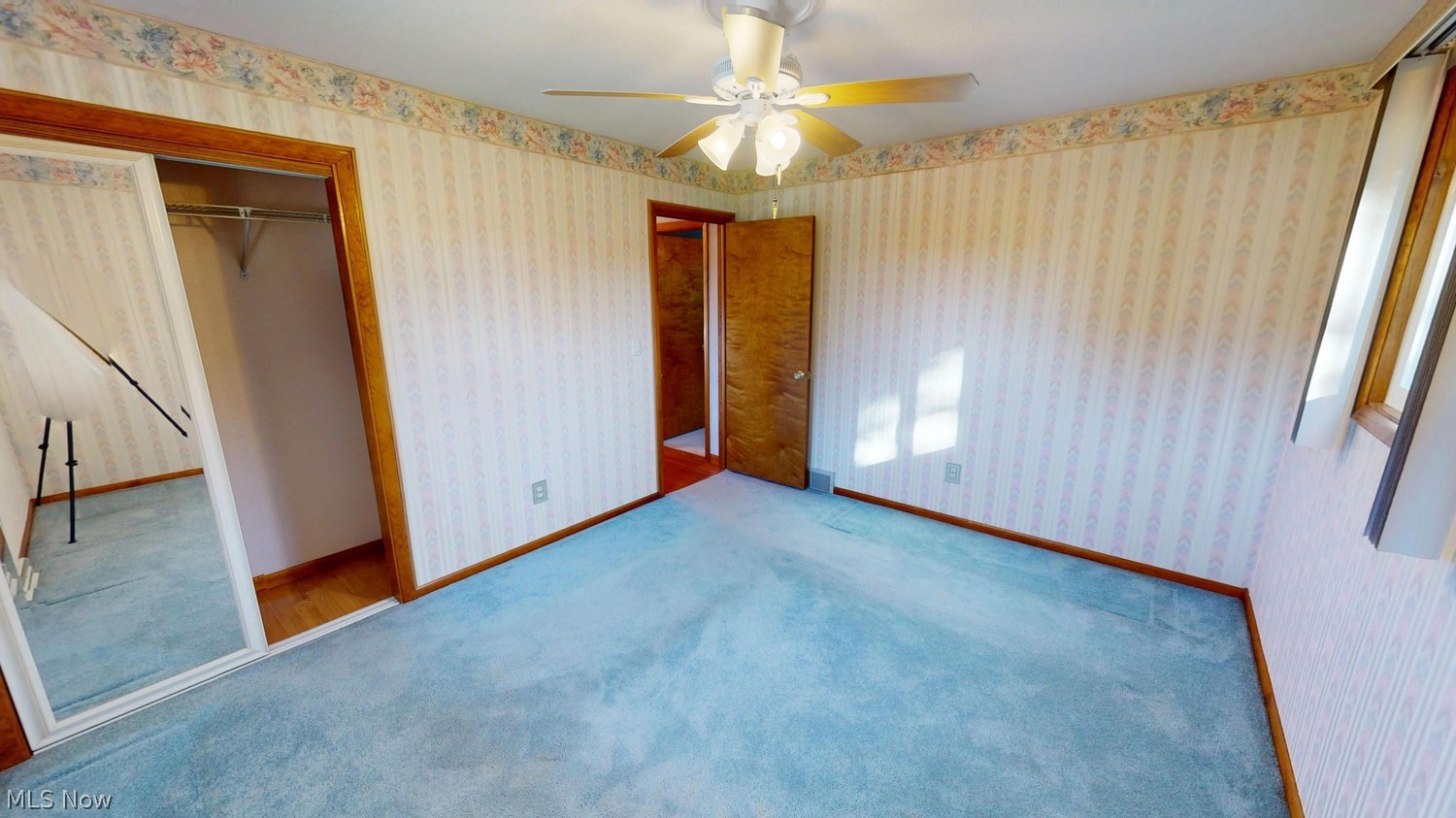4065 Hilltop Drive Brunswick OH 44212