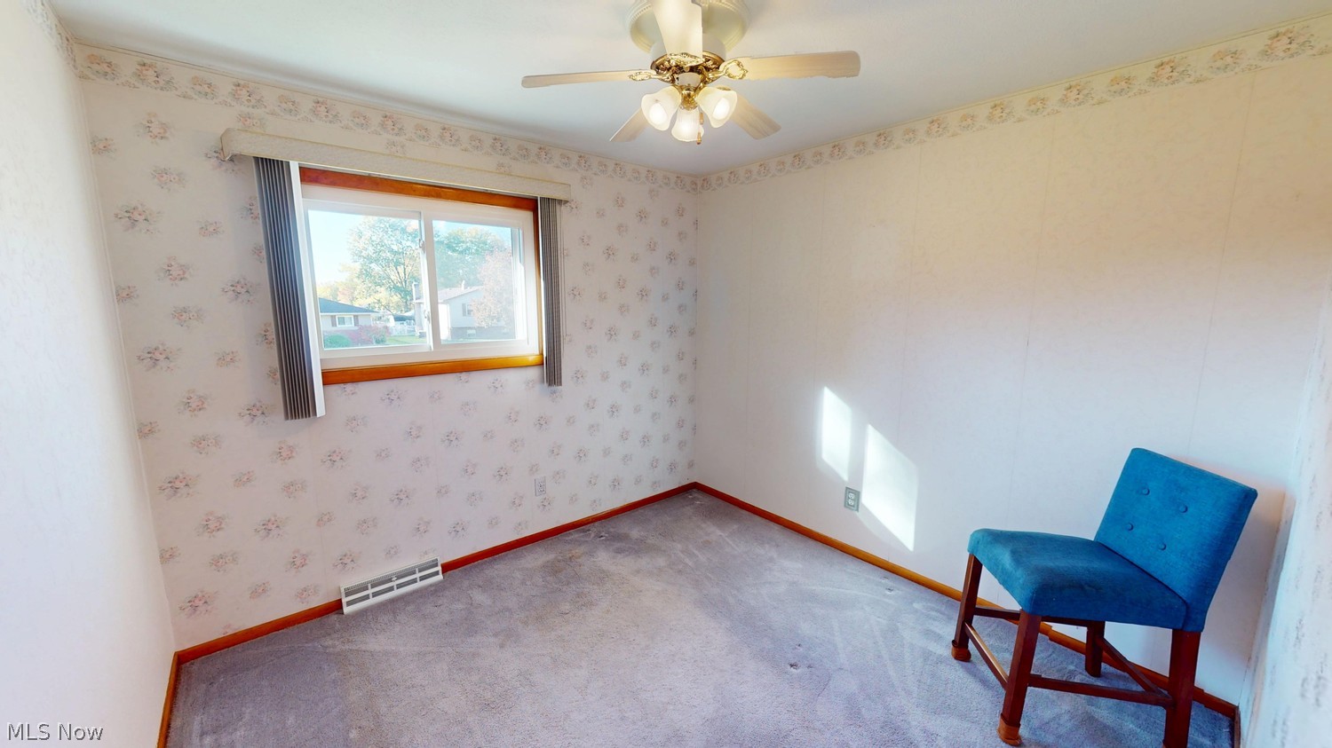4065 Hilltop Drive Brunswick OH 44212