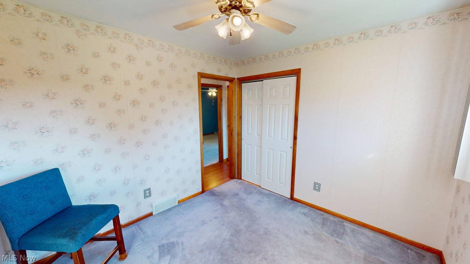 4065 Hilltop Drive Brunswick OH 44212