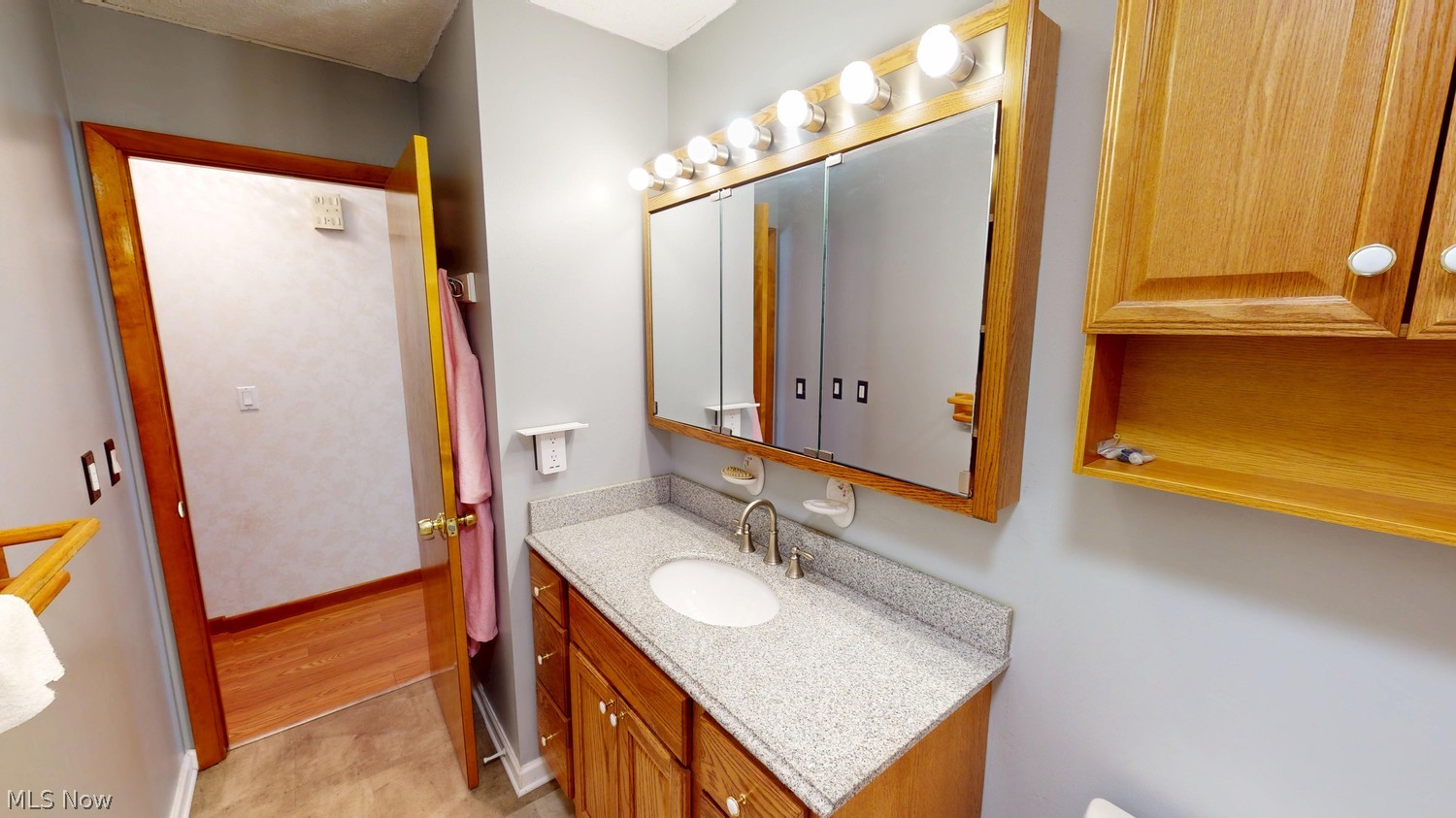 4065 Hilltop Drive Brunswick OH 44212