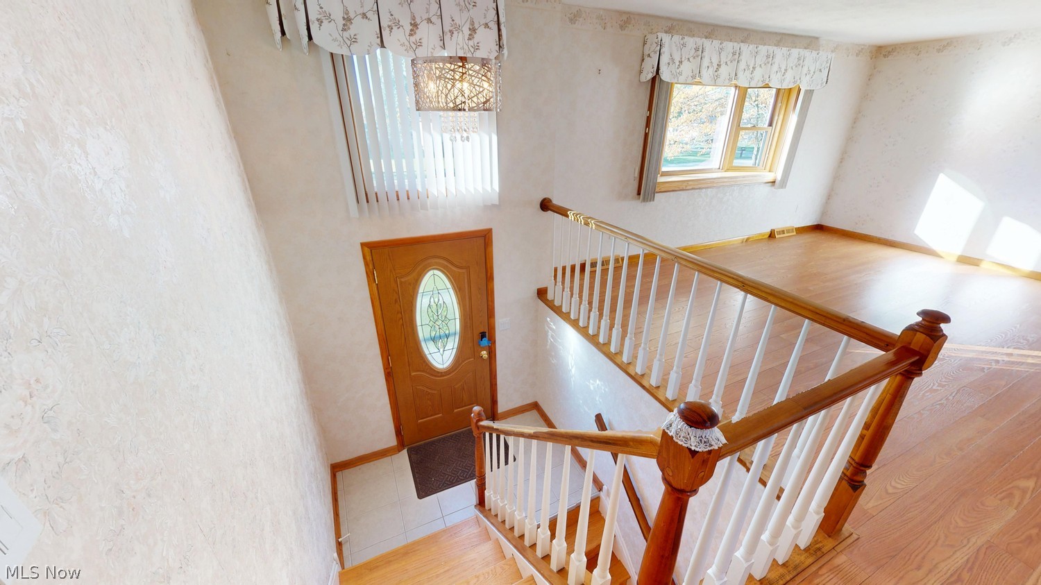 4065 Hilltop Drive Brunswick OH 44212