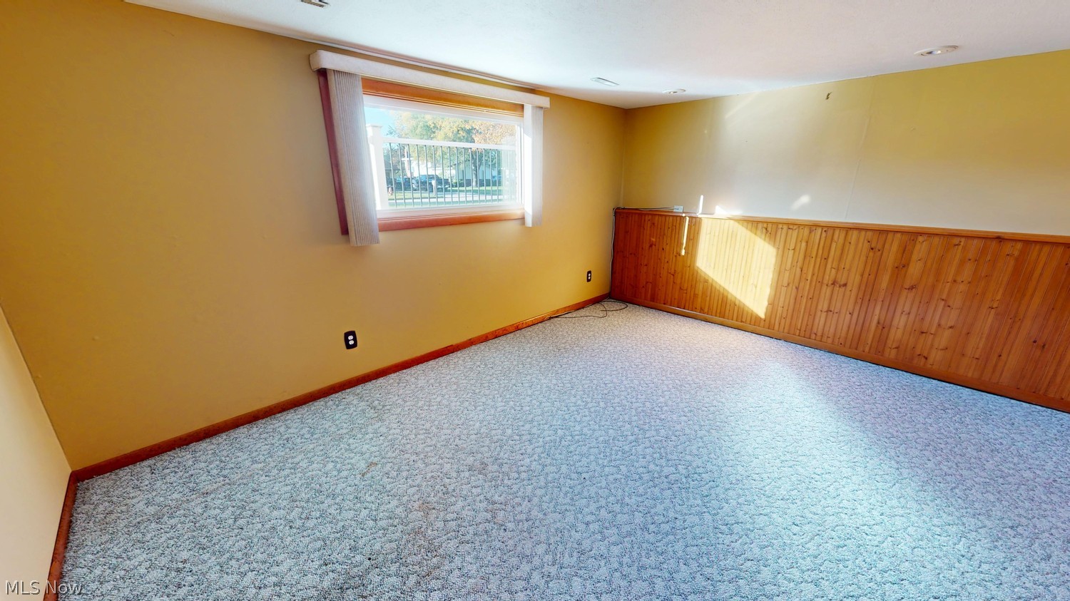 4065 Hilltop Drive Brunswick OH 44212