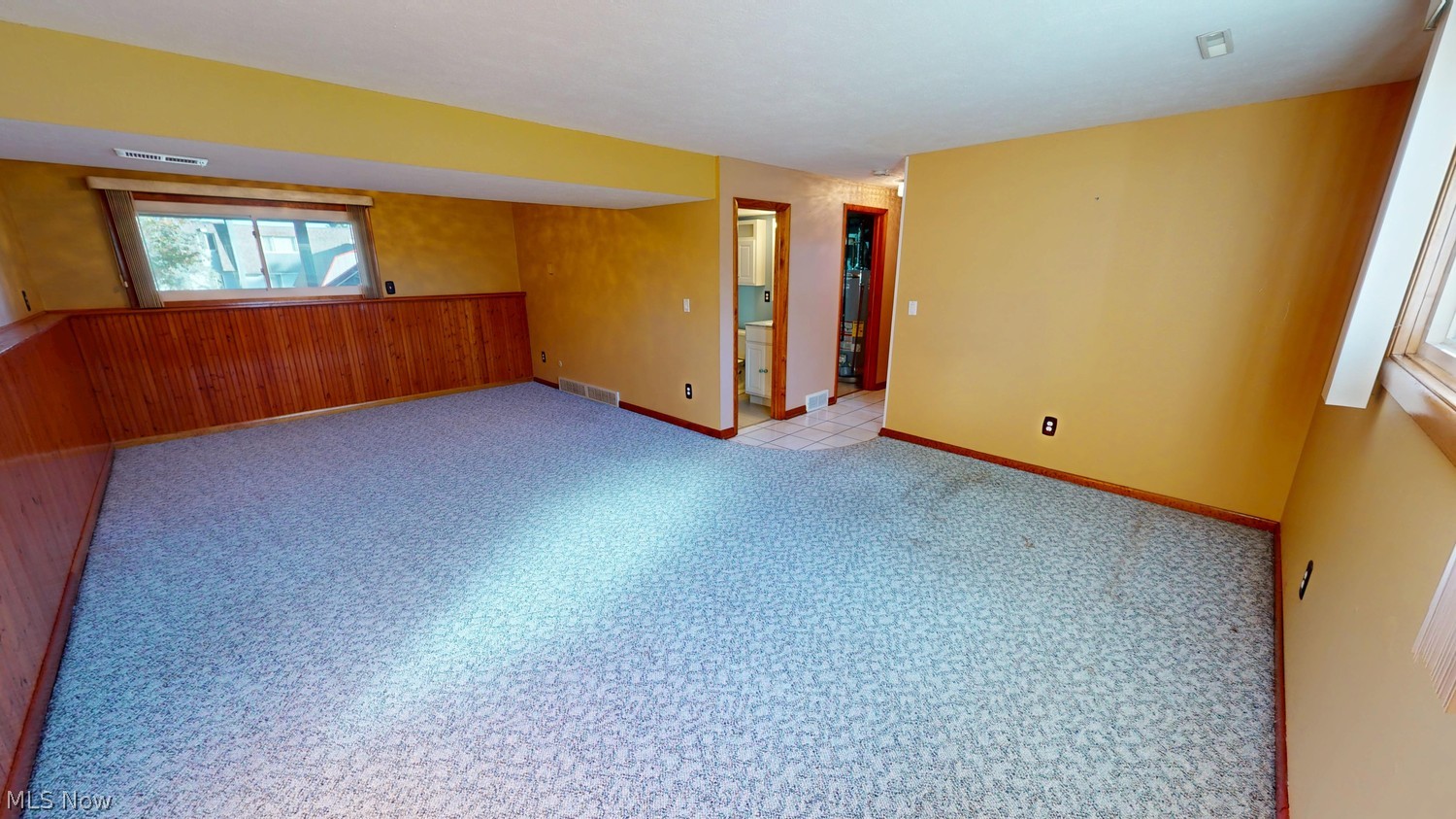 4065 Hilltop Drive Brunswick OH 44212