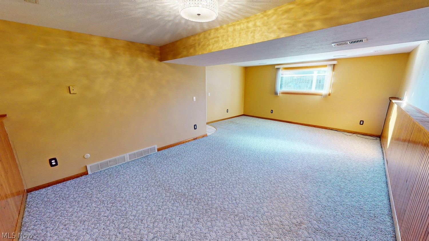 4065 Hilltop Drive Brunswick OH 44212