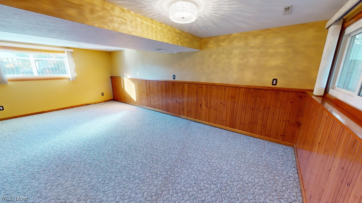 4065 Hilltop Drive Brunswick OH 44212