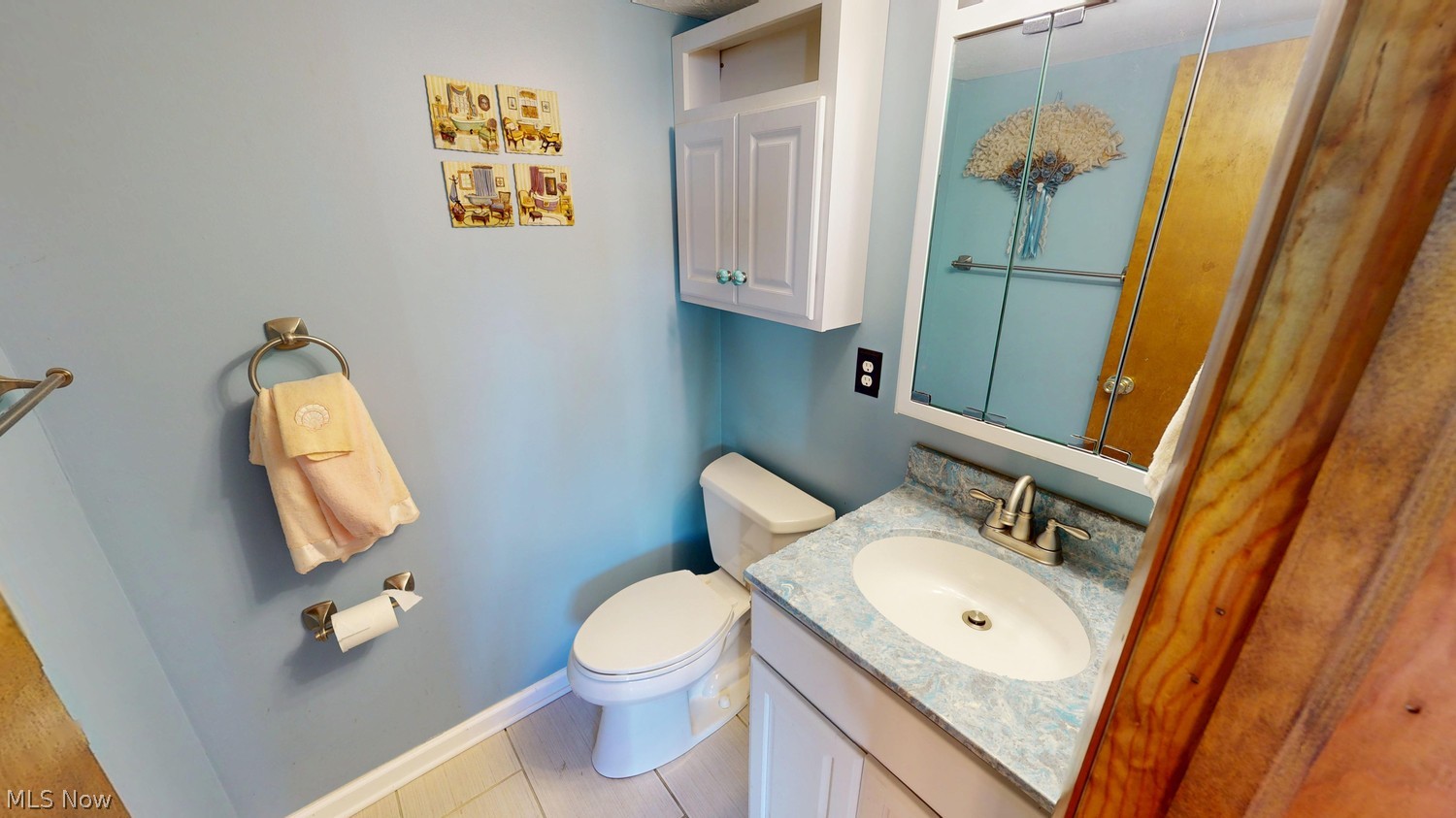 4065 Hilltop Drive Brunswick OH 44212