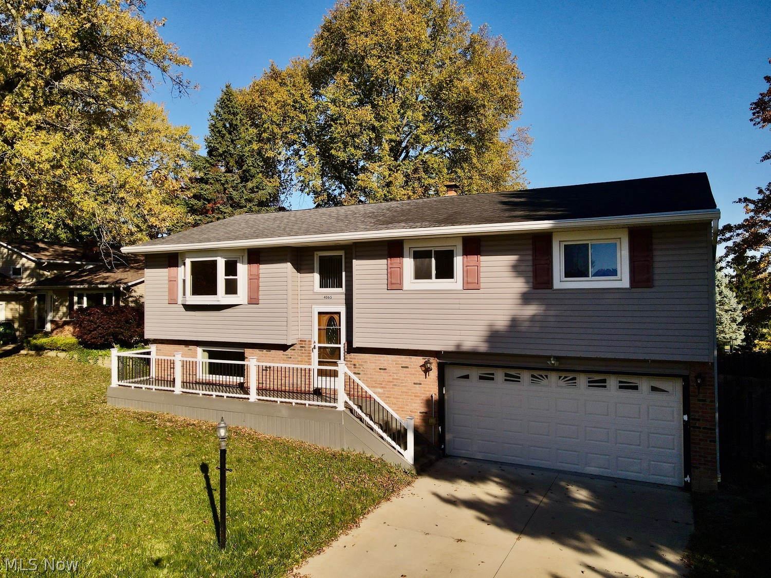 4065 Hilltop Drive Brunswick OH 44212