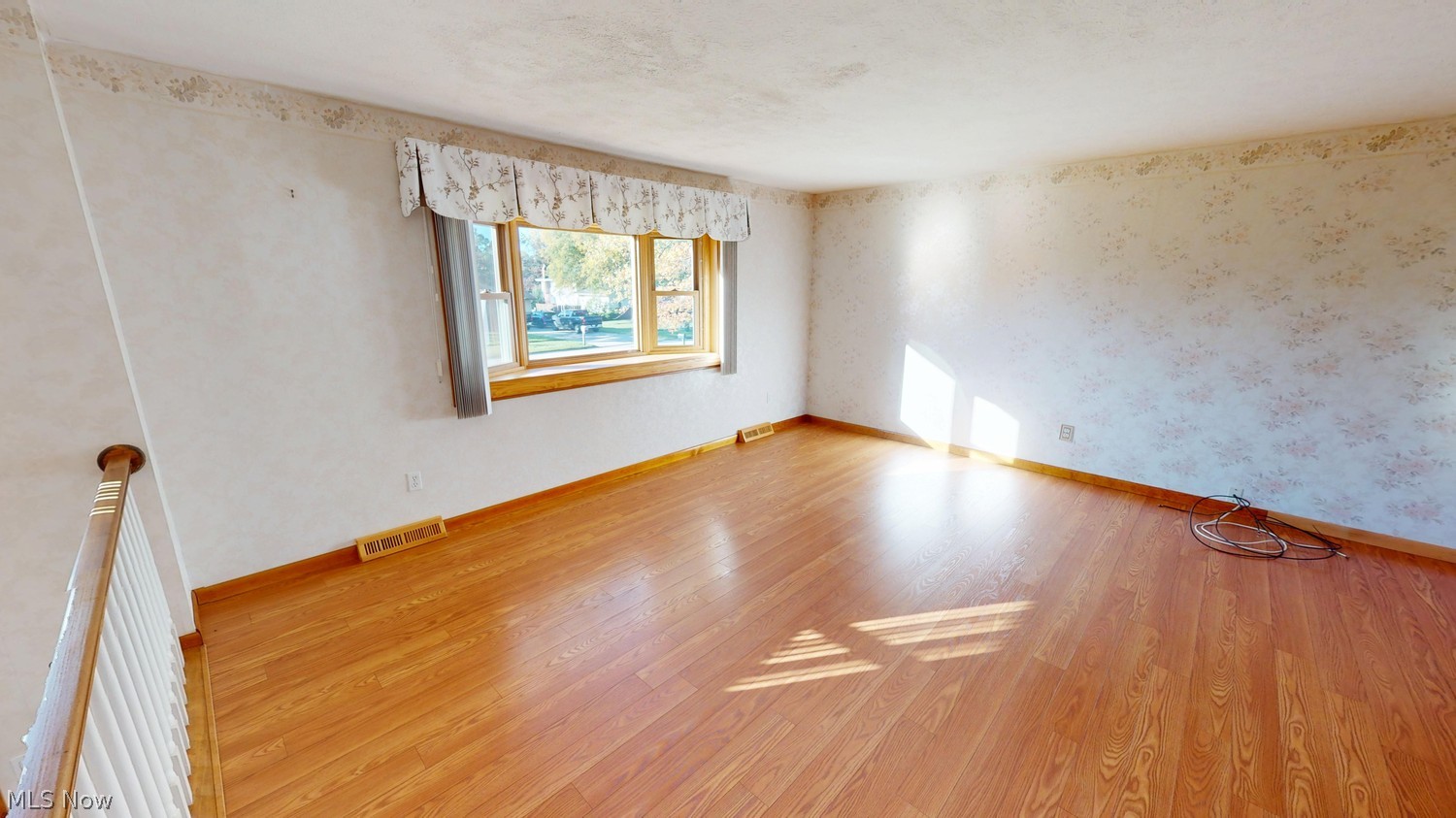4065 Hilltop Drive Brunswick OH 44212