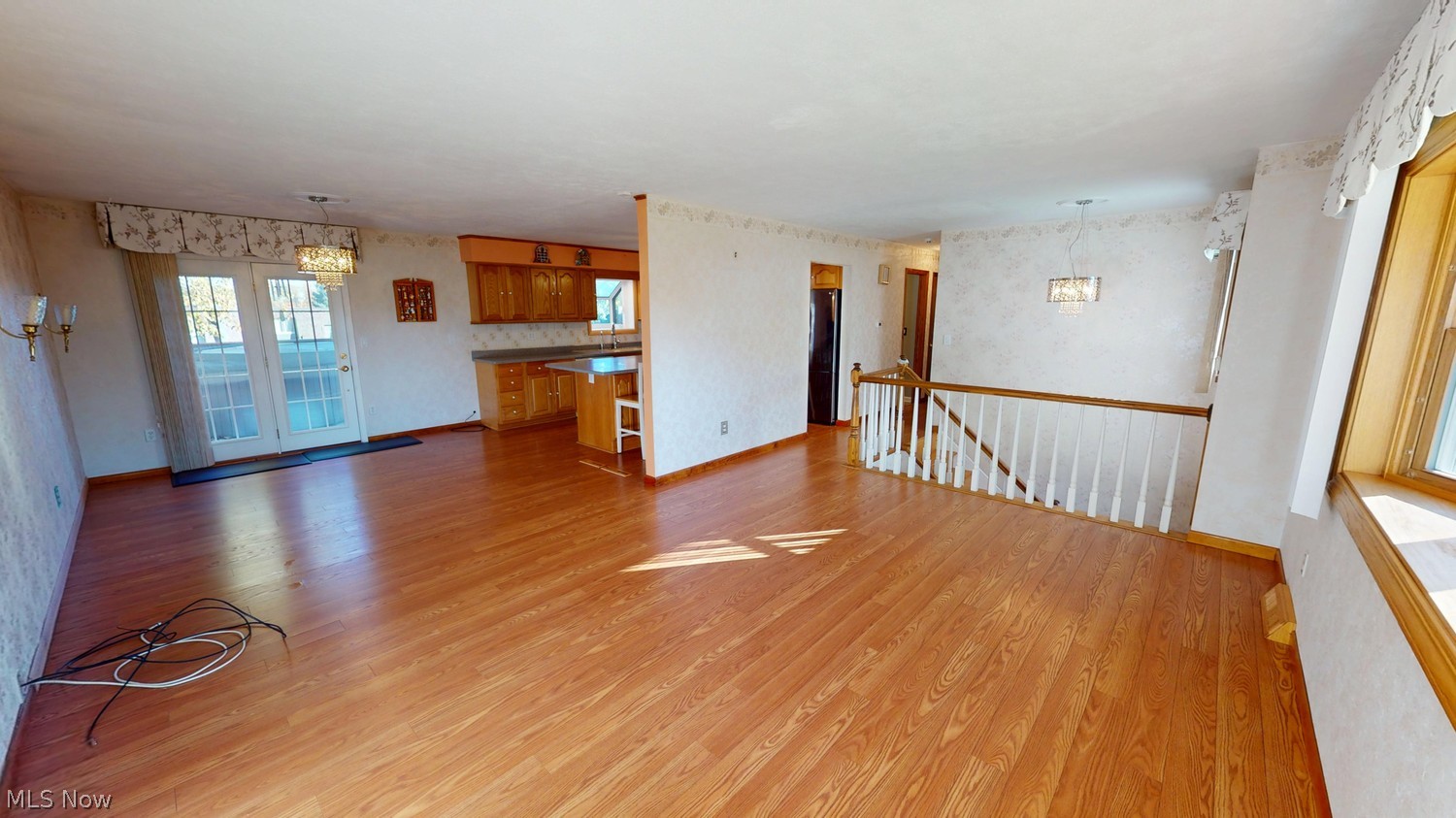 4065 Hilltop Drive Brunswick OH 44212