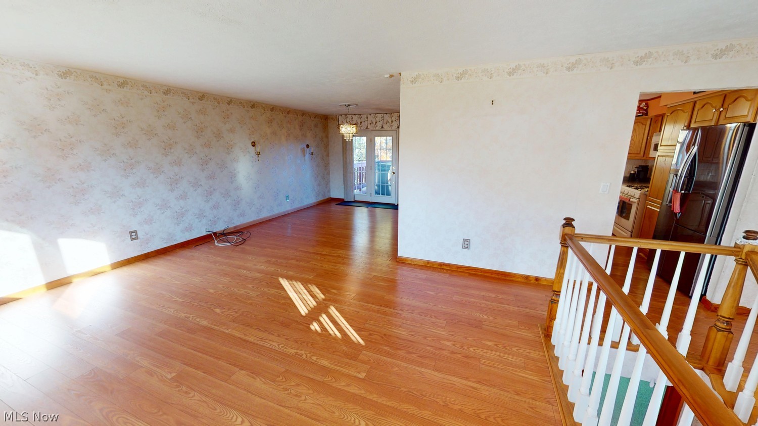 4065 Hilltop Drive Brunswick OH 44212