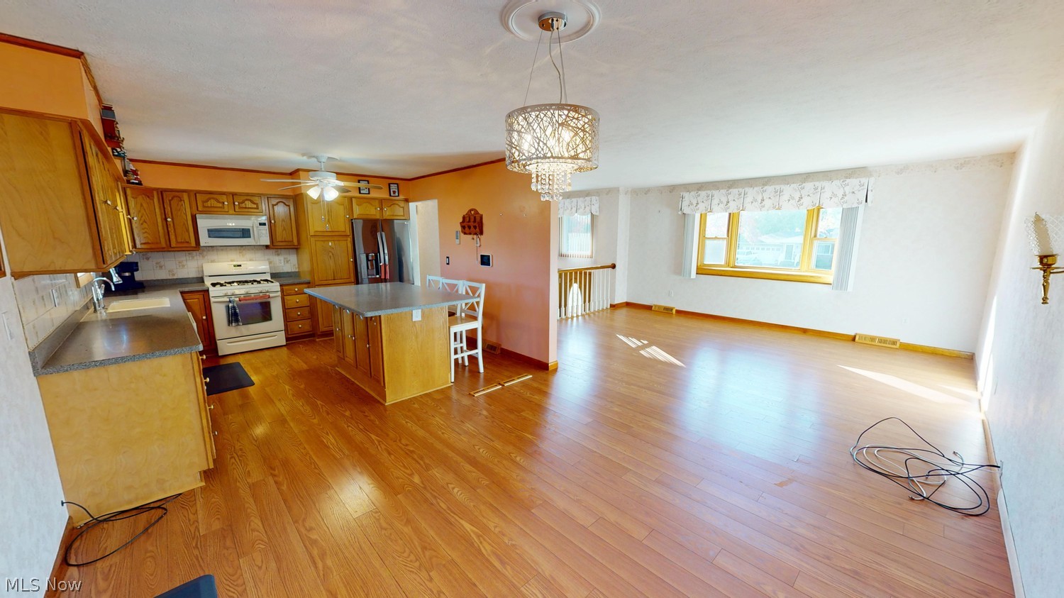 4065 Hilltop Drive Brunswick OH 44212