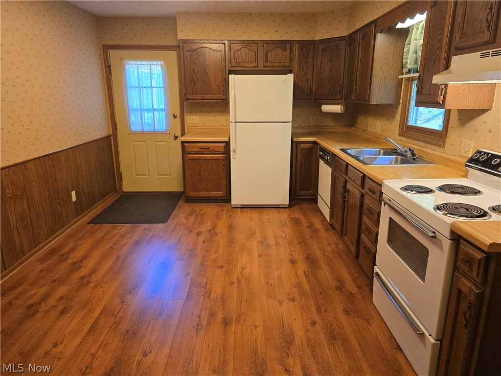 10660 Blackrun Road Frazeysburg OH 43822