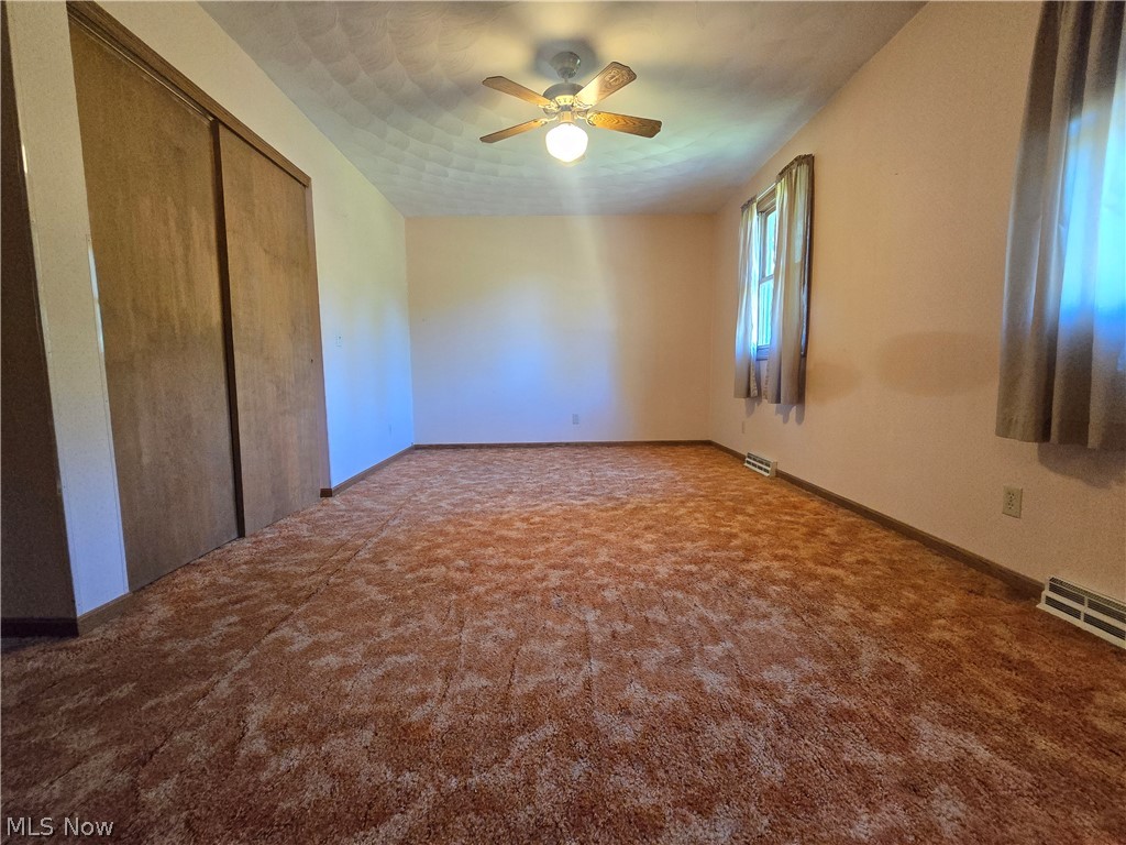10660 Blackrun Road Frazeysburg OH 43822