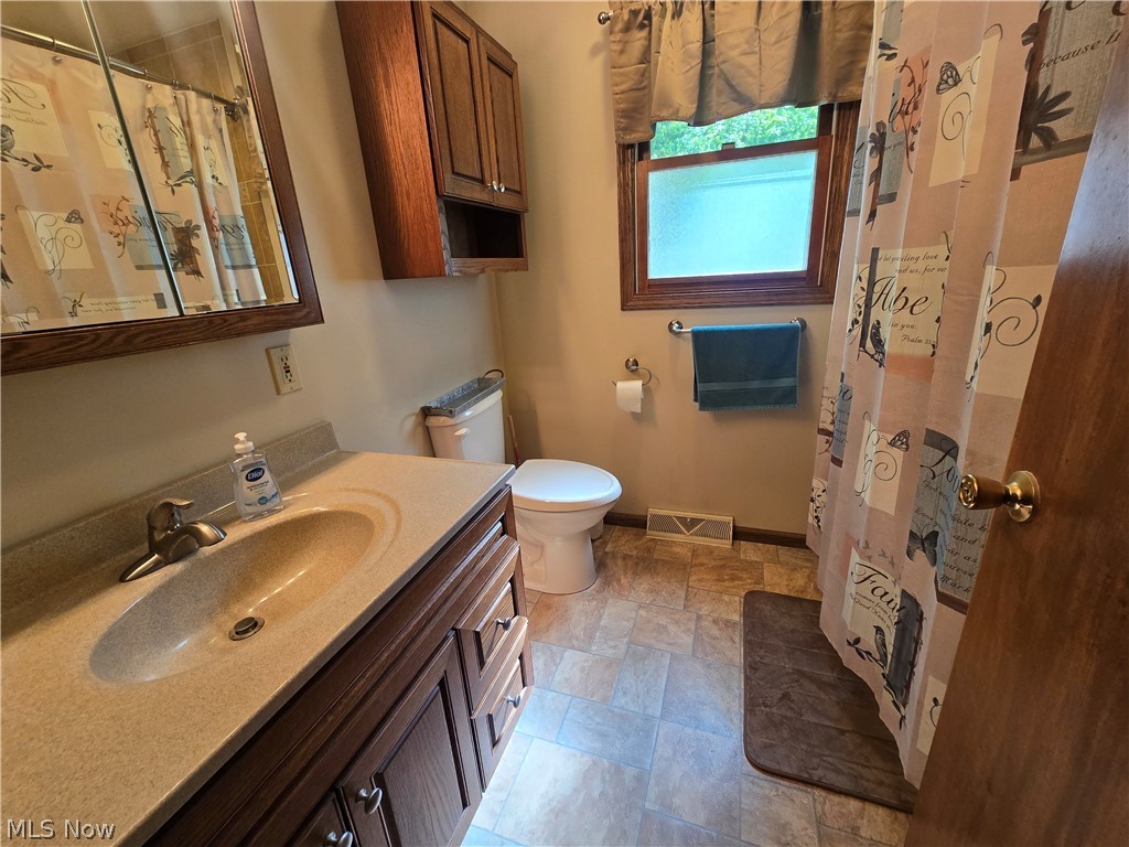 10660 Blackrun Road Frazeysburg OH 43822