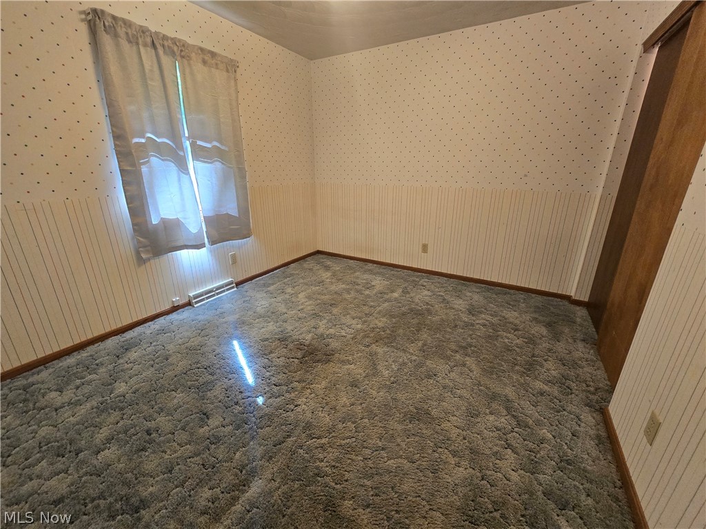 10660 Blackrun Road Frazeysburg OH 43822