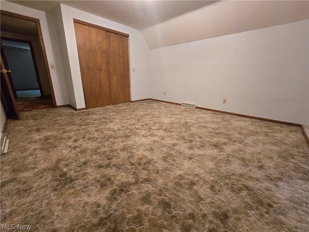 10660 Blackrun Road Frazeysburg OH 43822