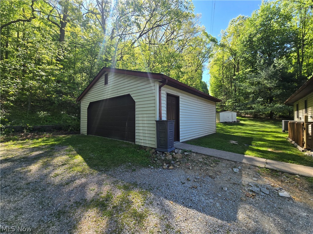 10660 Blackrun Road Frazeysburg OH 43822