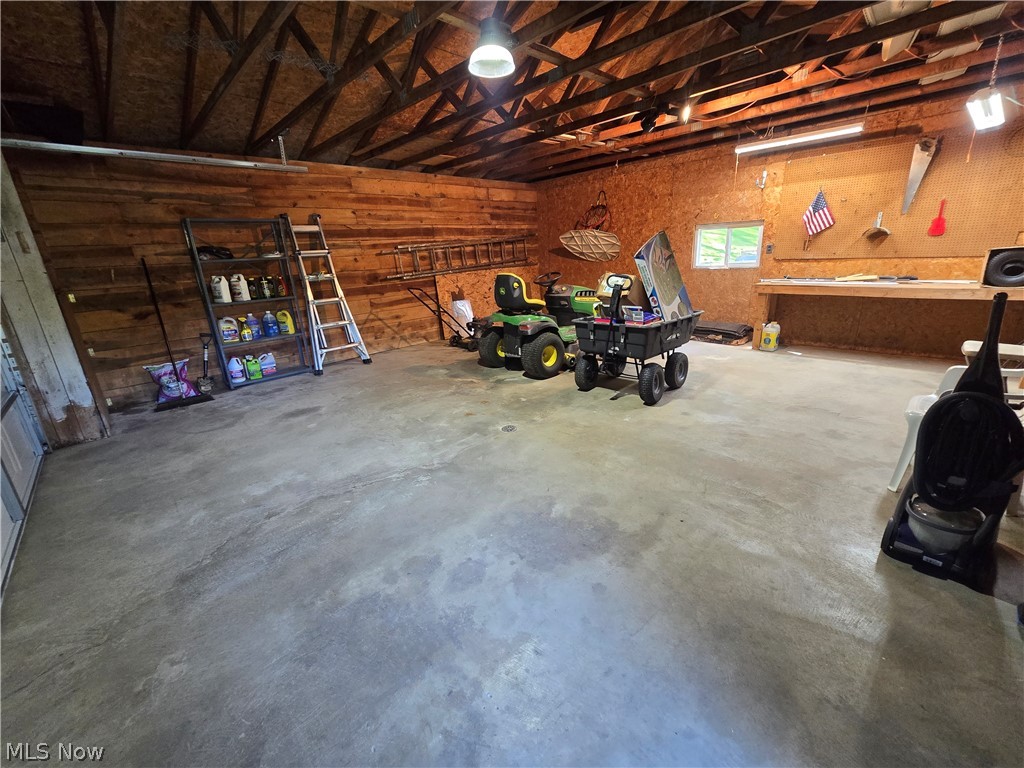 10660 Blackrun Road Frazeysburg OH 43822