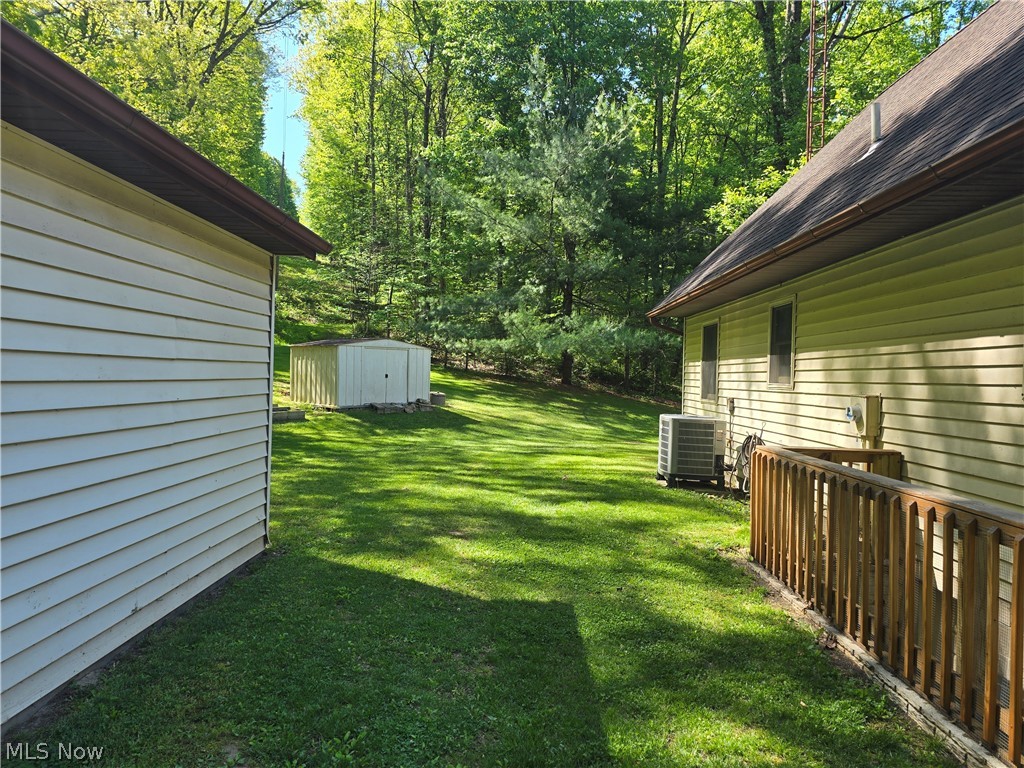 10660 Blackrun Road Frazeysburg OH 43822