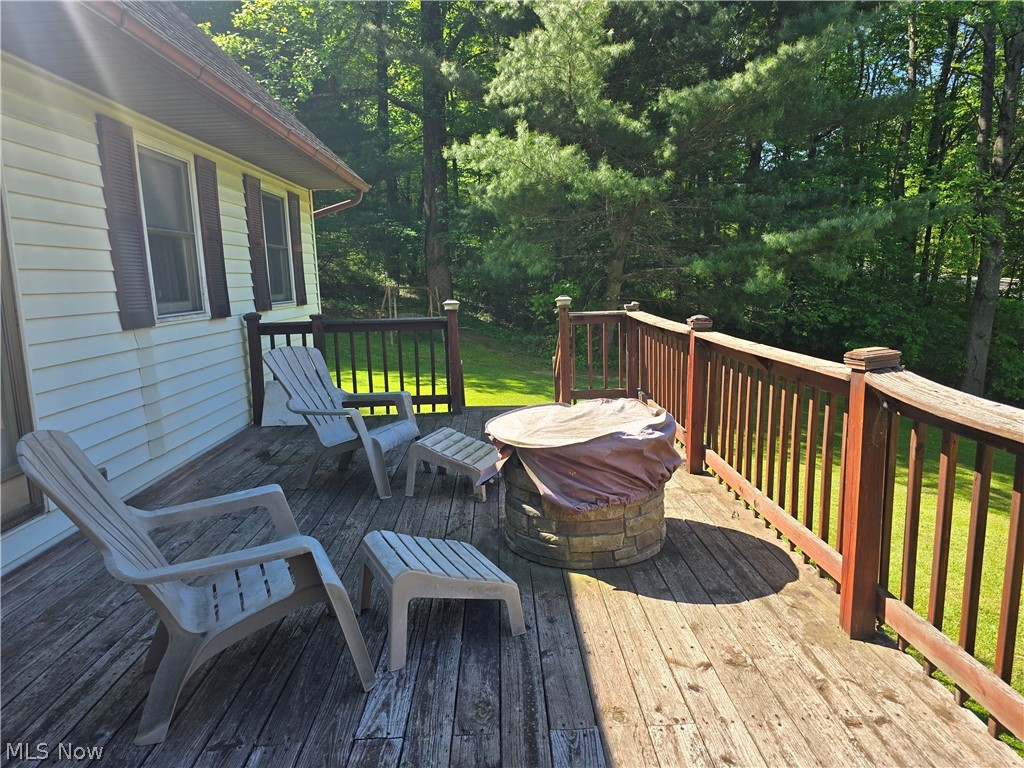 10660 Blackrun Road Frazeysburg OH 43822