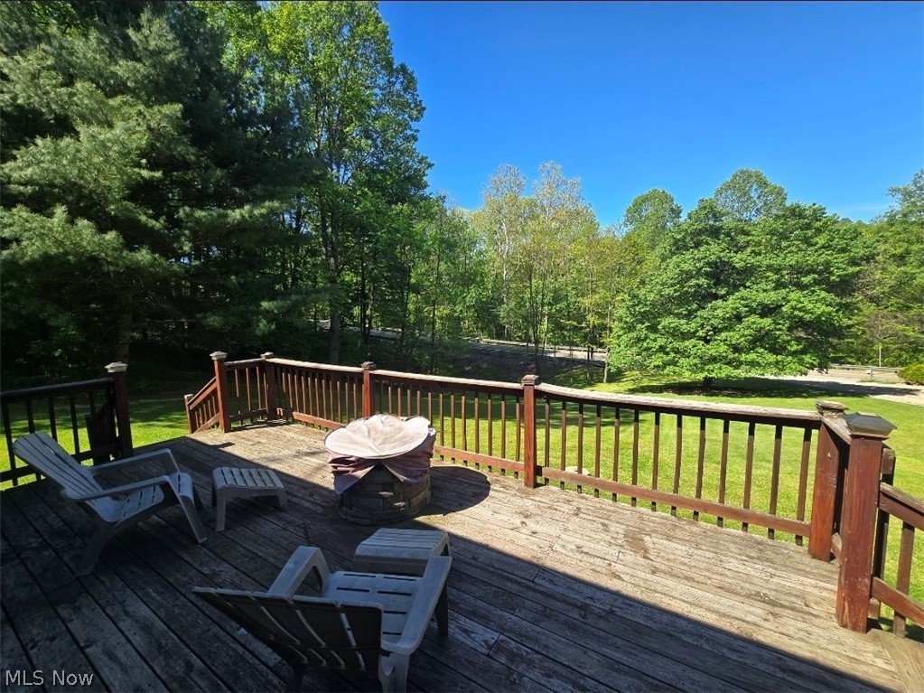 10660 Blackrun Road Frazeysburg OH 43822