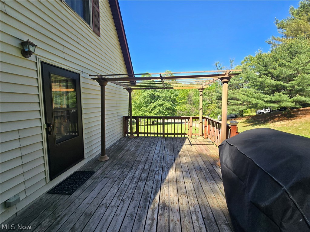 10660 Blackrun Road Frazeysburg OH 43822