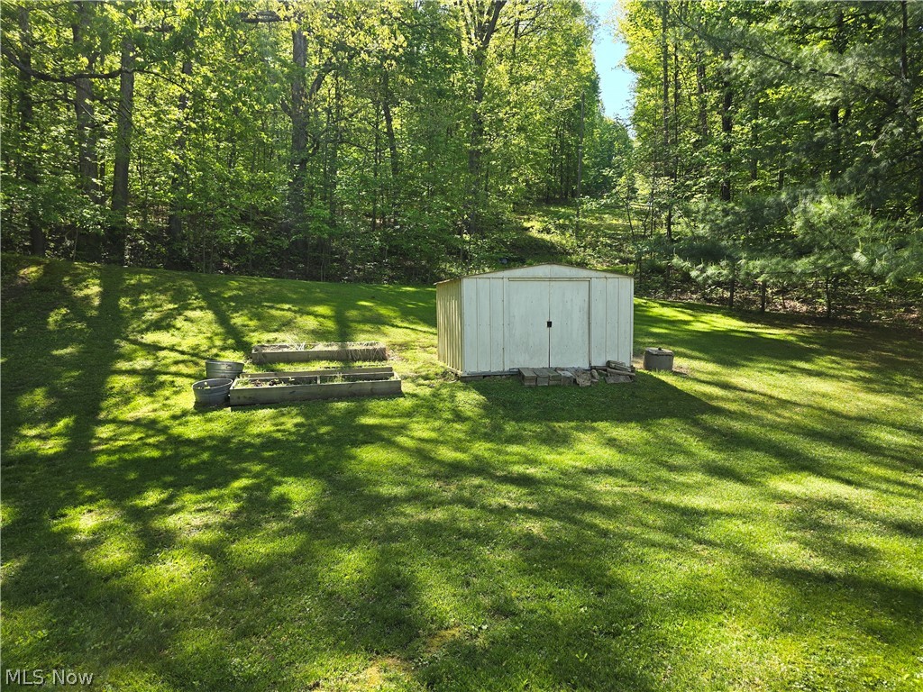 10660 Blackrun Road Frazeysburg OH 43822