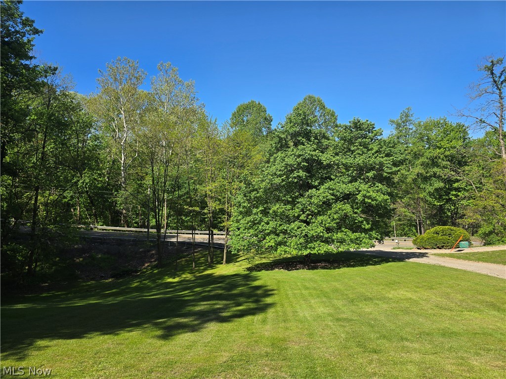 10660 Blackrun Road Frazeysburg OH 43822
