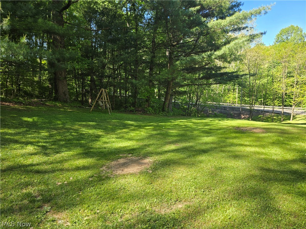 10660 Blackrun Road Frazeysburg OH 43822