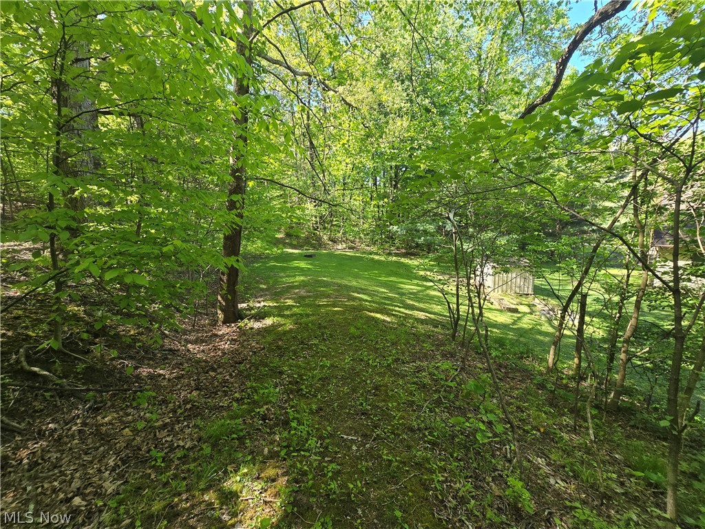 10660 Blackrun Road Frazeysburg OH 43822