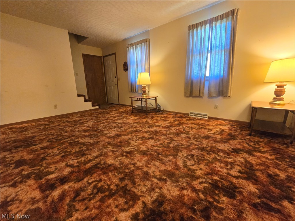 10660 Blackrun Road Frazeysburg OH 43822