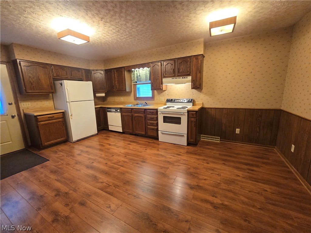 10660 Blackrun Road Frazeysburg OH 43822