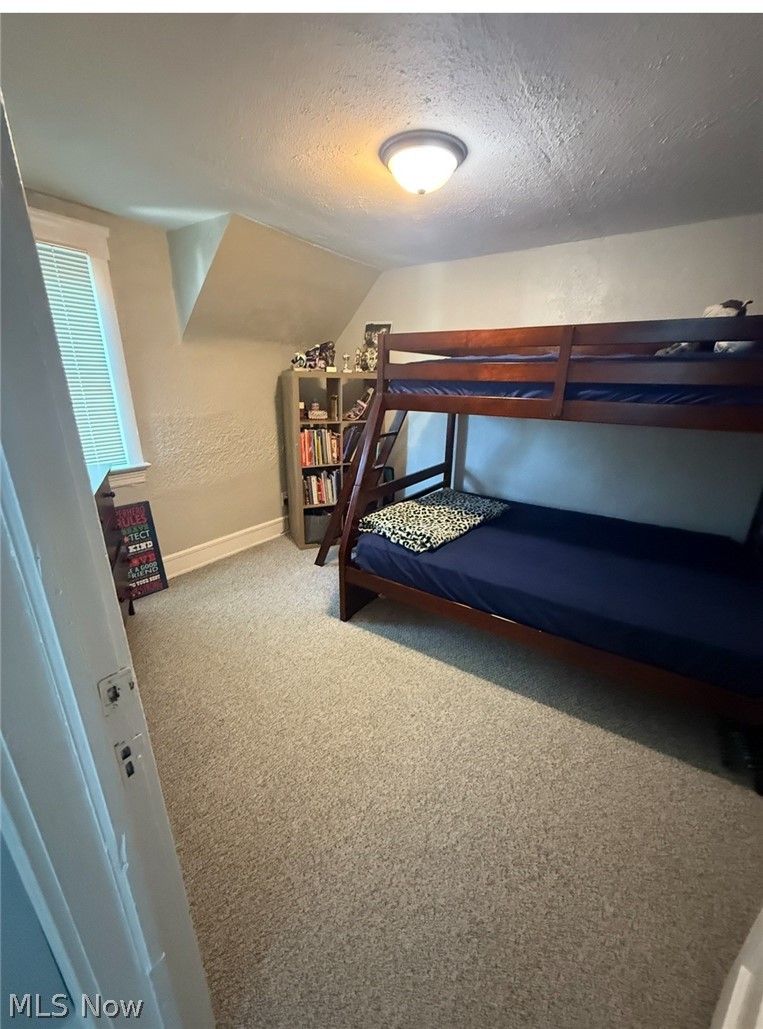 3383 W 98th Street Cleveland OH 44102