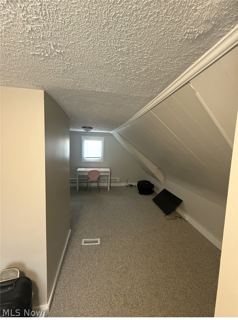 3383 W 98th Street Cleveland OH 44102