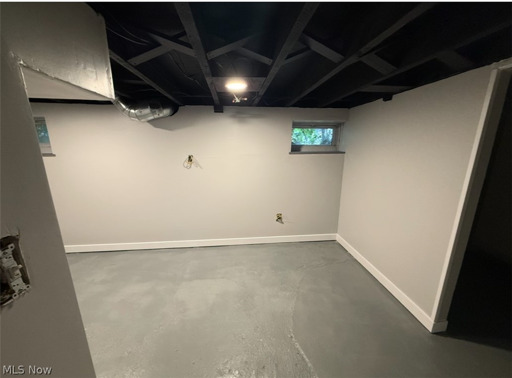 3383 W 98th Street Cleveland OH 44102