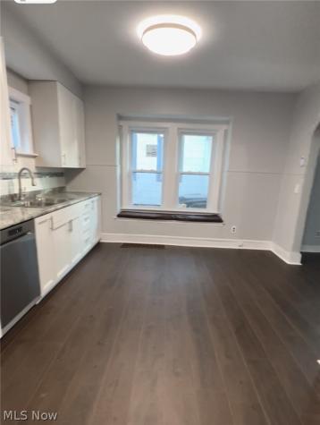 3383 W 98th Street Cleveland OH 44102