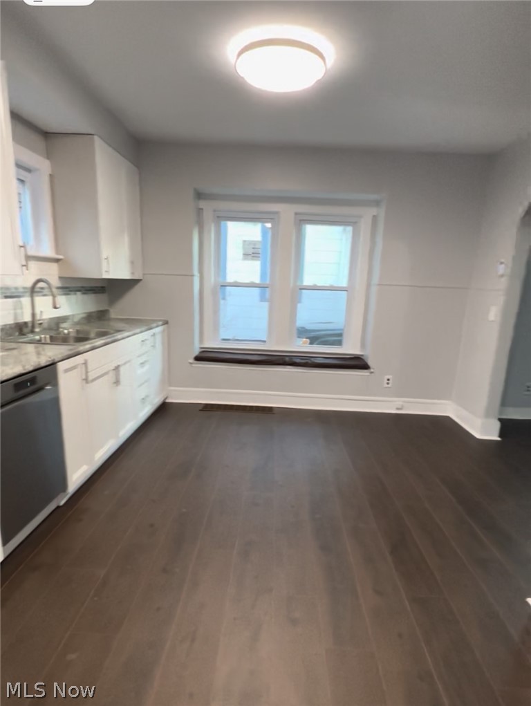 3383 W 98th Street Cleveland OH 44102
