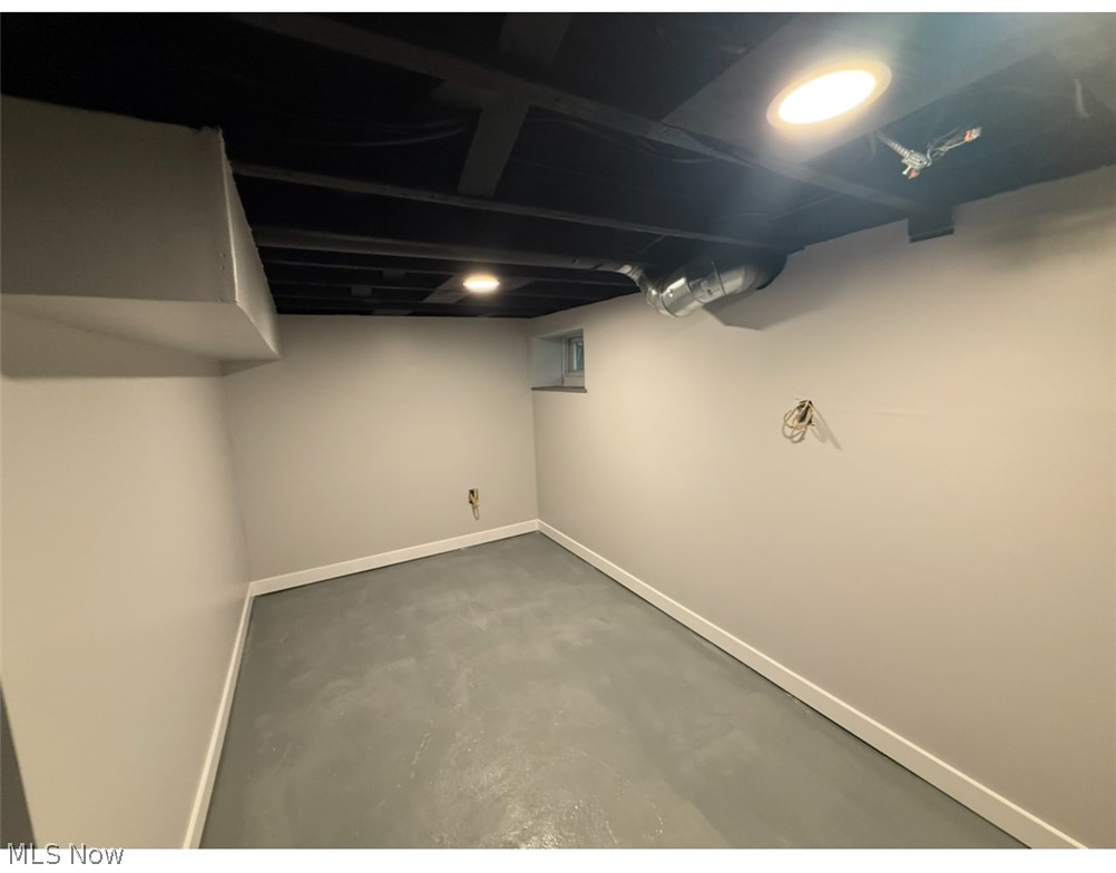 3383 W 98th Street Cleveland OH 44102