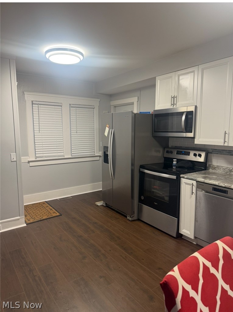 3383 W 98th Street Cleveland OH 44102